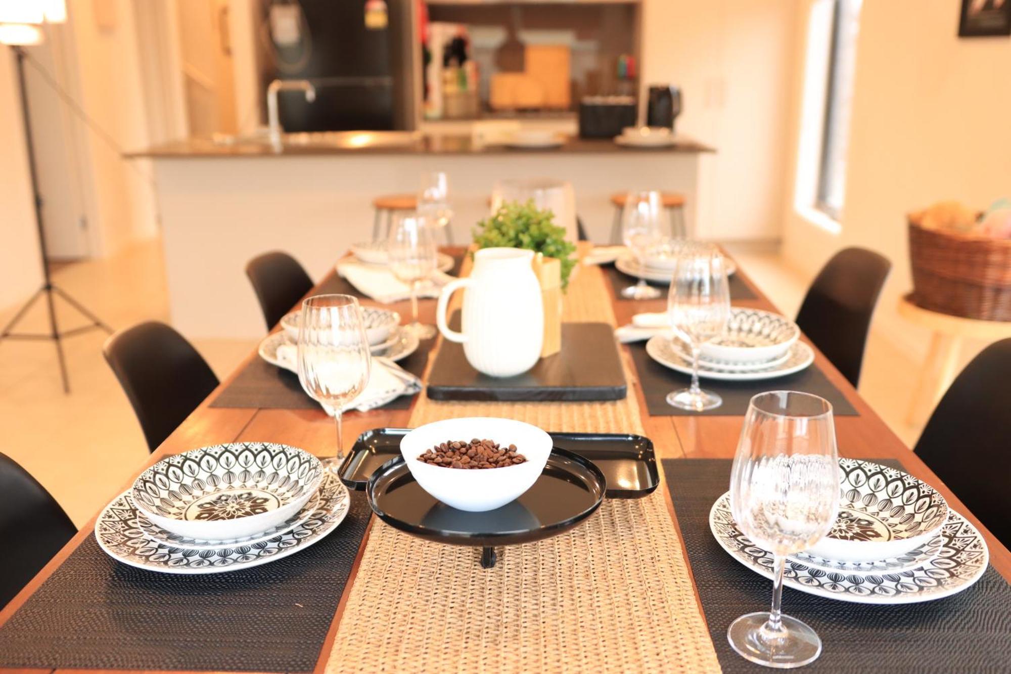 Melbourne Holiday House For 15 Peoples In Sanctuary Lake Point Cook Bagian luar foto