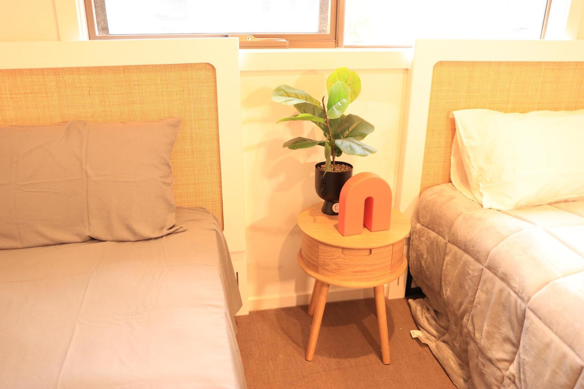 Melbourne Holiday House For 15 Peoples In Sanctuary Lake Point Cook Bagian luar foto