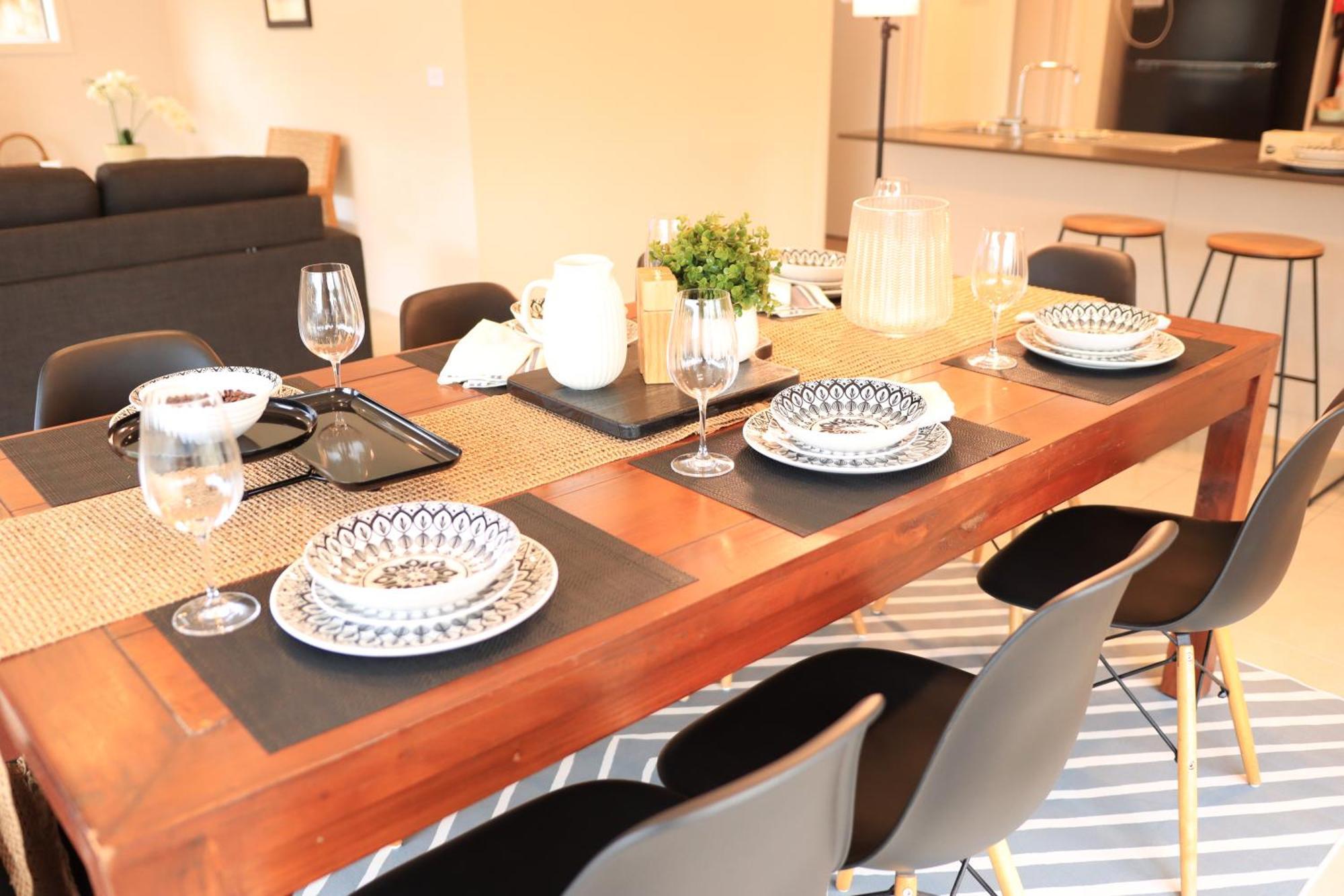 Melbourne Holiday House For 15 Peoples In Sanctuary Lake Point Cook Bagian luar foto