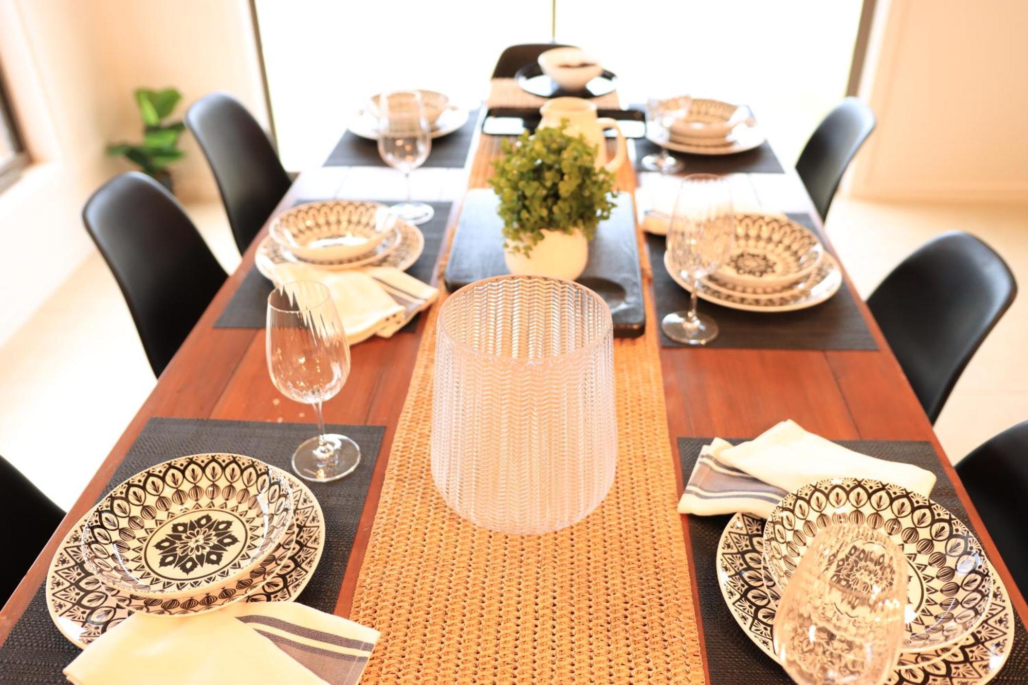 Melbourne Holiday House For 15 Peoples In Sanctuary Lake Point Cook Bagian luar foto