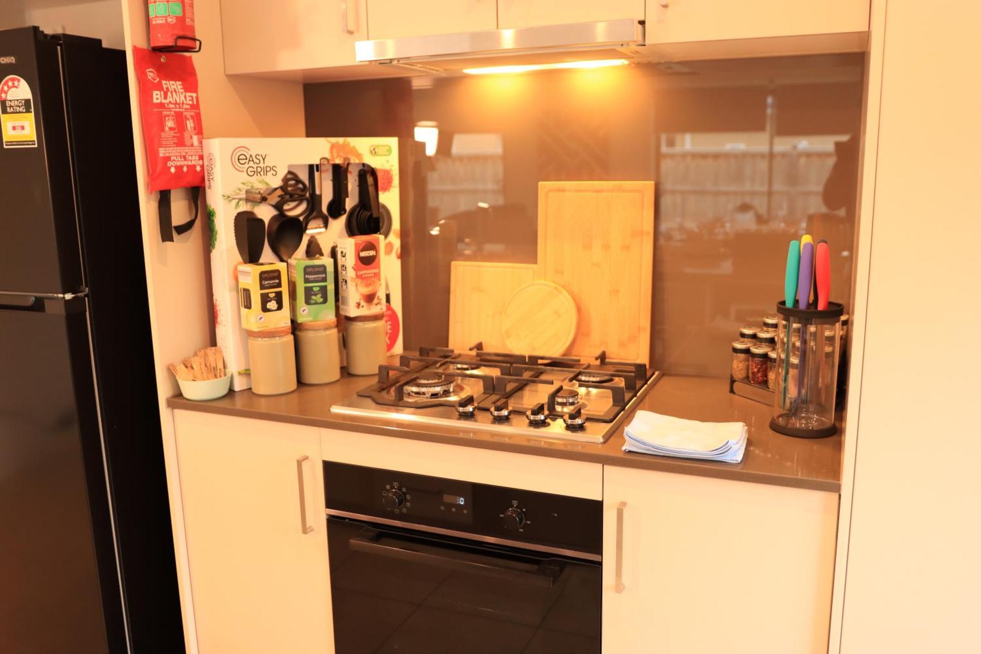 Melbourne Holiday House For 15 Peoples In Sanctuary Lake Point Cook Bagian luar foto